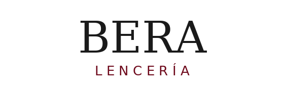 BERA
